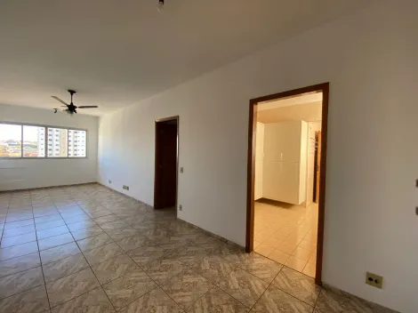 Apartamento / Studio em São José do Rio Preto 