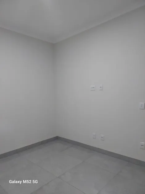 Comprar Casa / Padrão em Bady Bassitt R$ 430.000,00 - Foto 6