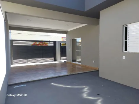 Comprar Casa / Padrão em Bady Bassitt apenas R$ 430.000,00 - Foto 10