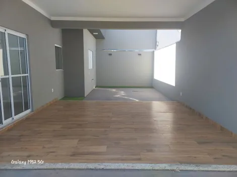 Comprar Casa / Padrão em Bady Bassitt R$ 430.000,00 - Foto 11