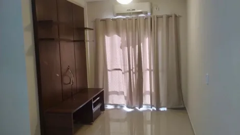 Alugar Apartamento / Padrão em São José do Rio Preto. apenas R$ 1.500,00