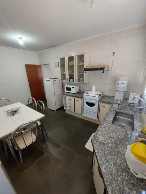 Comprar Apartamento / Padrão em São José do Rio Preto R$ 370.000,00 - Foto 2