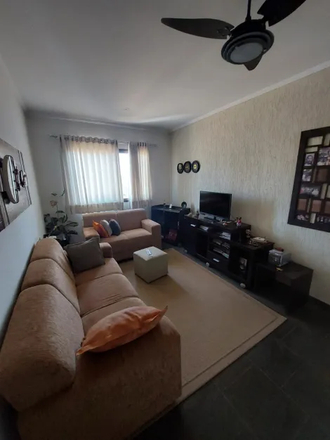 Apartamento / Padrão em São José do Rio Preto , Comprar por R$370.000,00
