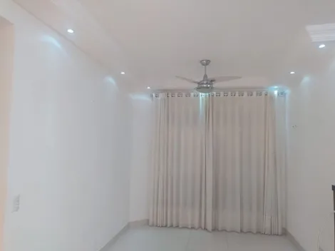 Comprar Apartamento / Padrão em São José do Rio Preto apenas R$ 360.000,00 - Foto 5