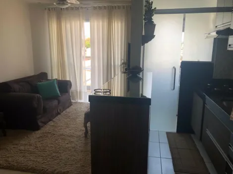 Comprar Apartamento / Padrão em São José do Rio Preto apenas R$ 360.000,00 - Foto 7