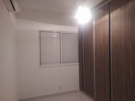 Comprar Apartamento / Padrão em São José do Rio Preto apenas R$ 360.000,00 - Foto 8