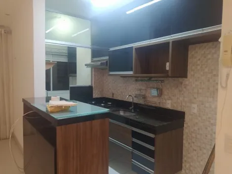 Comprar Apartamento / Padrão em São José do Rio Preto apenas R$ 360.000,00 - Foto 9