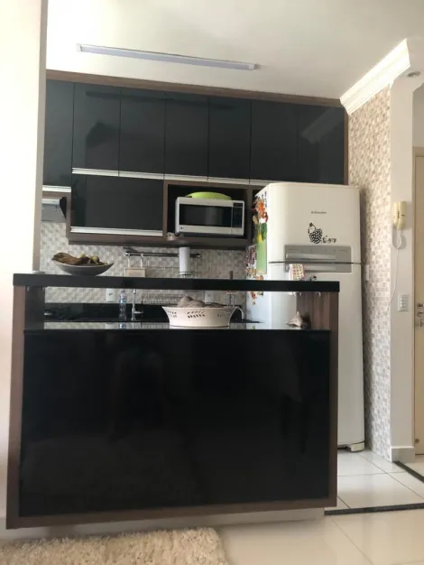 Comprar Apartamento / Padrão em São José do Rio Preto apenas R$ 360.000,00 - Foto 10