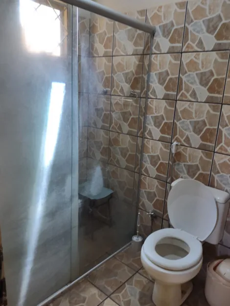 Comprar Casa / Padrão em São José do Rio Preto apenas R$ 650.000,00 - Foto 4