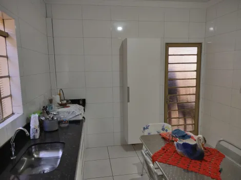 Comprar Casa / Padrão em São José do Rio Preto apenas R$ 650.000,00 - Foto 10