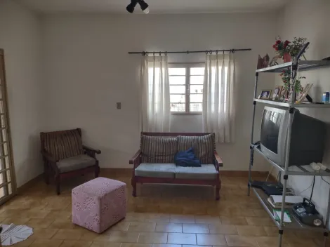 Comprar Casa / Padrão em São José do Rio Preto R$ 650.000,00 - Foto 11