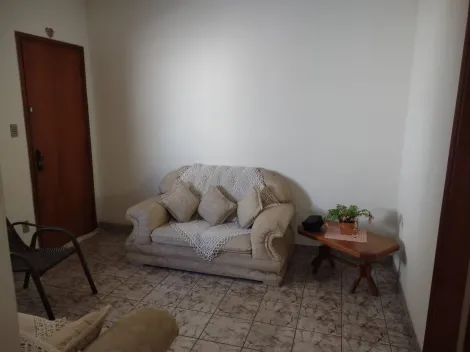 Comprar Casa / Padrão em São José do Rio Preto R$ 650.000,00 - Foto 15