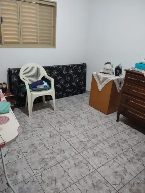 Comprar Casa / Padrão em São José do Rio Preto R$ 650.000,00 - Foto 17