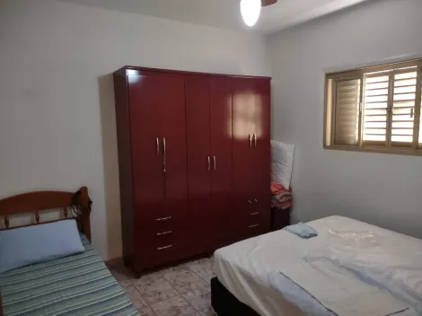 Comprar Casa / Padrão em São José do Rio Preto R$ 650.000,00 - Foto 19