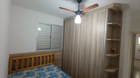 Alugar Apartamento / Padrão em São José do Rio Preto R$ 1.700,00 - Foto 5