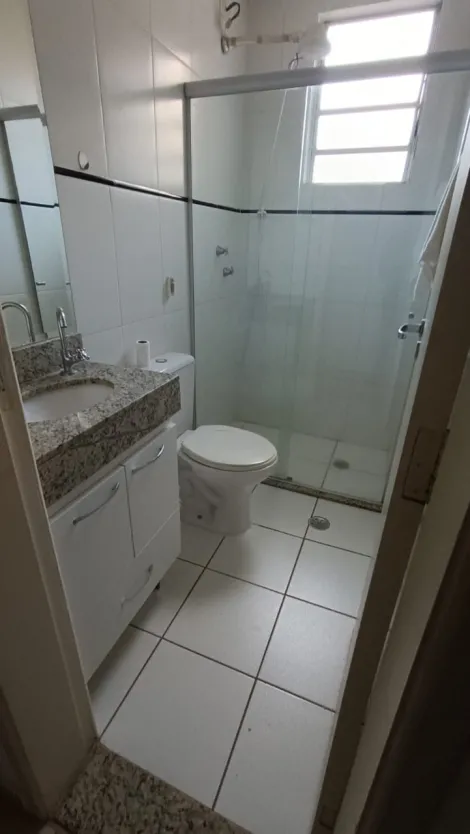 Alugar Apartamento / Padrão em São José do Rio Preto R$ 1.700,00 - Foto 6