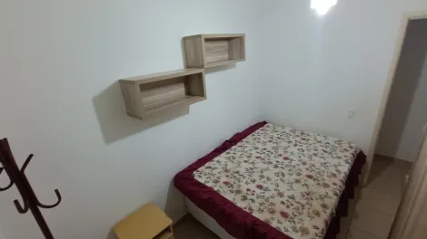 Alugar Apartamento / Padrão em São José do Rio Preto apenas R$ 1.700,00 - Foto 7