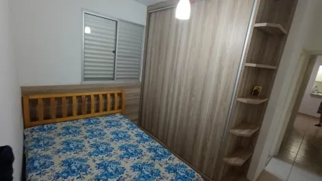 Alugar Apartamento / Padrão em São José do Rio Preto apenas R$ 1.700,00 - Foto 8