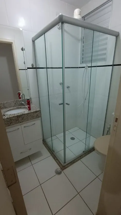 Alugar Apartamento / Padrão em São José do Rio Preto apenas R$ 1.700,00 - Foto 10