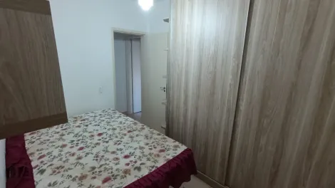 Alugar Apartamento / Padrão em São José do Rio Preto R$ 1.700,00 - Foto 11