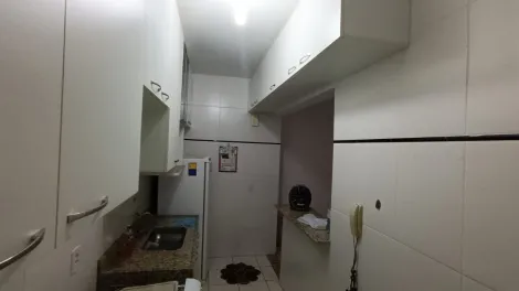 Alugar Apartamento / Padrão em São José do Rio Preto apenas R$ 1.700,00 - Foto 13