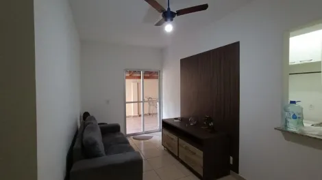 Alugar Apartamento / Padrão em São José do Rio Preto apenas R$ 1.700,00 - Foto 14