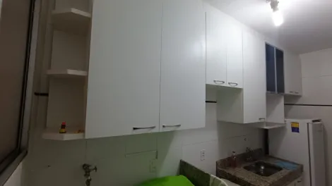 Alugar Apartamento / Padrão em São José do Rio Preto R$ 1.700,00 - Foto 15