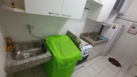 Alugar Apartamento / Padrão em São José do Rio Preto R$ 1.700,00 - Foto 18