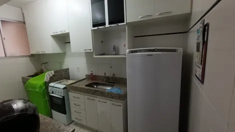 Alugar Apartamento / Padrão em São José do Rio Preto R$ 1.700,00 - Foto 19