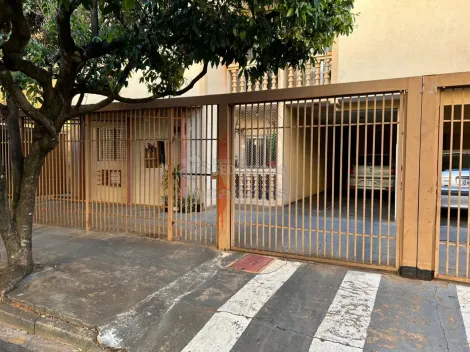 Alugar Apartamento / Padrão em São José do Rio Preto. apenas R$ 220.000,00