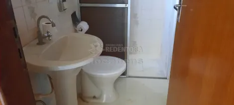 Comprar Apartamento / Padrão em São José do Rio Preto apenas R$ 220.000,00 - Foto 15