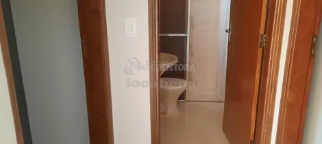 Comprar Apartamento / Padrão em São José do Rio Preto apenas R$ 220.000,00 - Foto 13