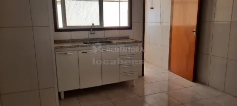 Comprar Apartamento / Padrão em São José do Rio Preto apenas R$ 220.000,00 - Foto 3