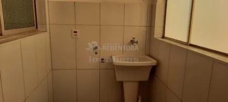 Comprar Apartamento / Padrão em São José do Rio Preto apenas R$ 220.000,00 - Foto 11