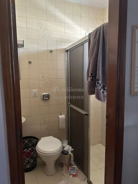 Comprar Apartamento / Padrão em São José do Rio Preto apenas R$ 220.000,00 - Foto 16