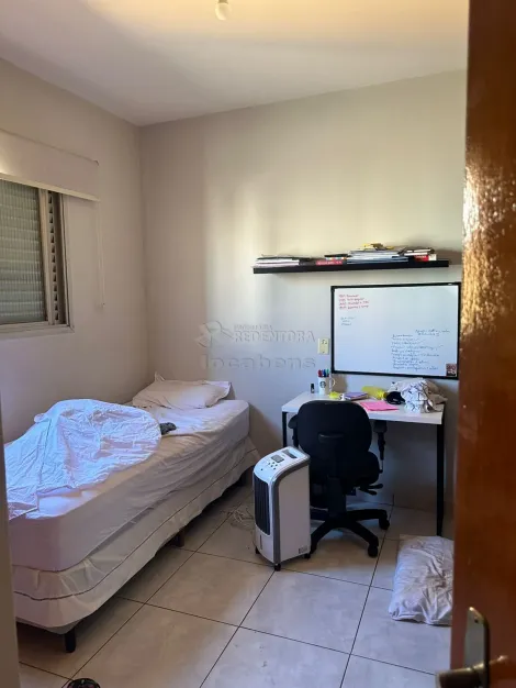 Comprar Apartamento / Padrão em São José do Rio Preto apenas R$ 220.000,00 - Foto 10