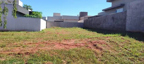 Terreno / Condomínio em São José do Rio Preto , Comprar por R$400.000,00