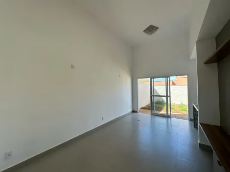 Comprar Casa / Condomínio em Bady Bassitt apenas R$ 600.000,00 - Foto 6