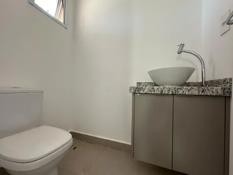 Comprar Casa / Condomínio em Bady Bassitt apenas R$ 600.000,00 - Foto 13