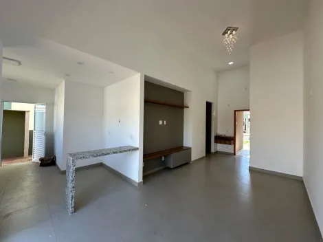 Comprar Casa / Condomínio em Bady Bassitt apenas R$ 600.000,00 - Foto 8