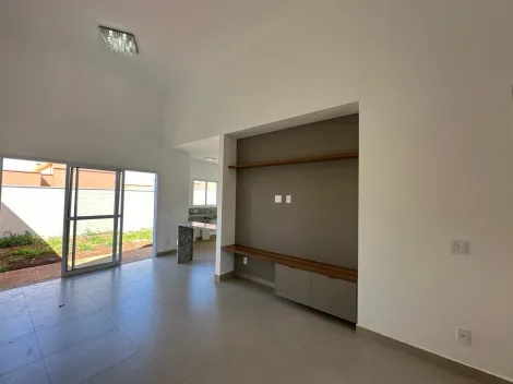 Comprar Casa / Condomínio em Bady Bassitt R$ 600.000,00 - Foto 5