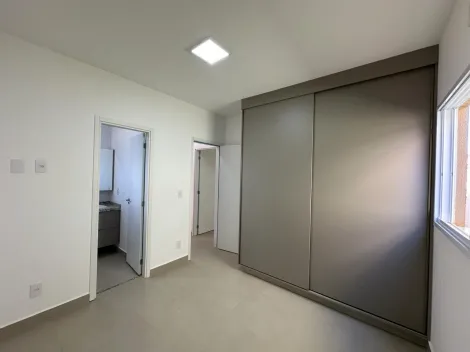 Comprar Casa / Condomínio em Bady Bassitt apenas R$ 600.000,00 - Foto 12