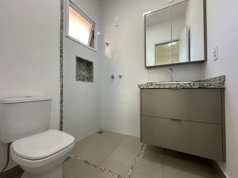 Comprar Casa / Condomínio em Bady Bassitt apenas R$ 600.000,00 - Foto 7