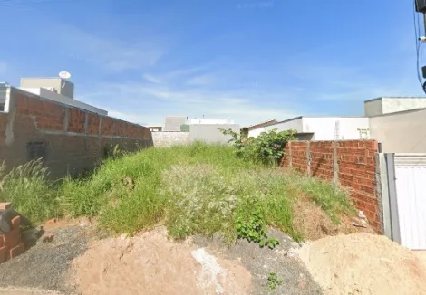 Comprar Terreno / Padrão em São José do Rio Preto apenas R$ 106.000,00 - Foto 2