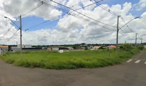 Alugar Terreno / Padrão em São José do Rio Preto. apenas R$ 335.000,00