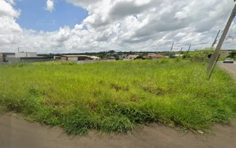 Comprar Terreno / Padrão em São José do Rio Preto apenas R$ 335.000,00 - Foto 2