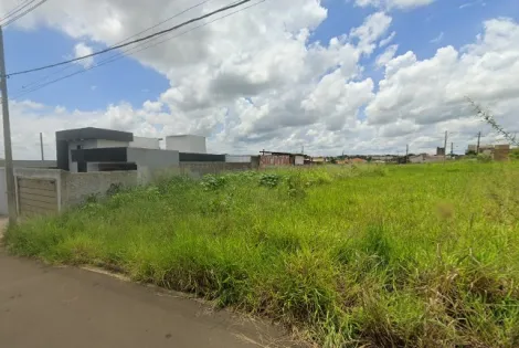 Alugar Terreno / Padrão em São José do Rio Preto. apenas R$ 228.500,00