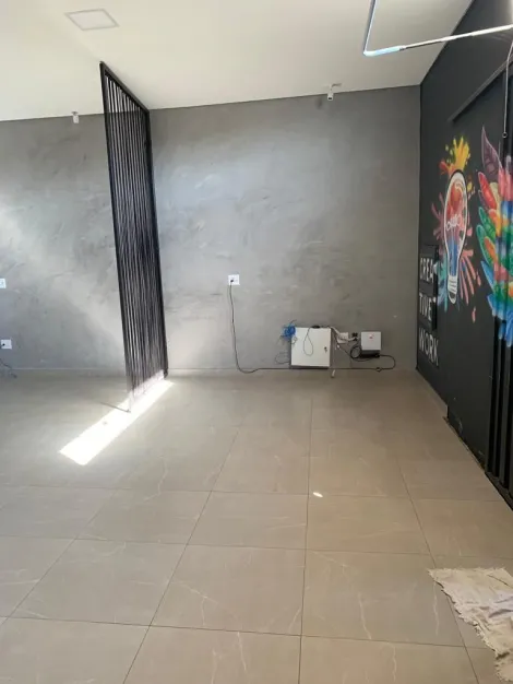 Alugar Comercial / Salão em Bady Bassitt apenas R$ 1.800,00 - Foto 6