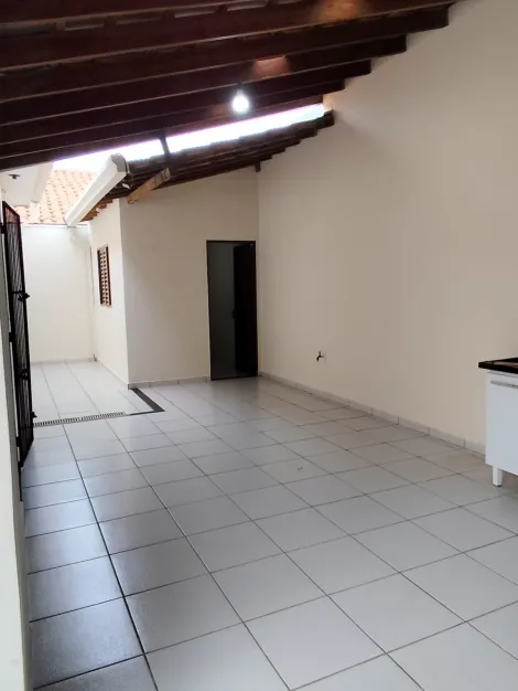 Comprar Casa / Padrão em São José do Rio Preto apenas R$ 370.000,00 - Foto 17