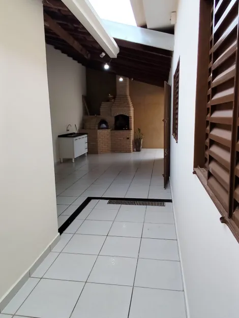Comprar Casa / Padrão em São José do Rio Preto apenas R$ 370.000,00 - Foto 16